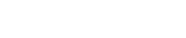 Phone-Medic