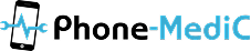Overlay Logo