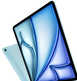 iPad Reparatie