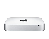 Mac