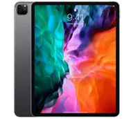 iPad Air Serie