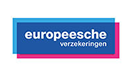 europeeche