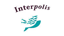 Interpoils