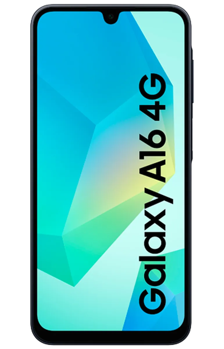 Samsung A Serie