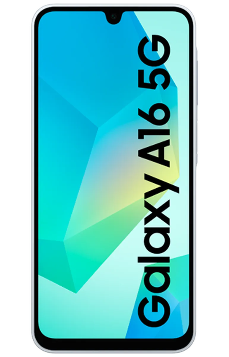 Samsung A Serie
