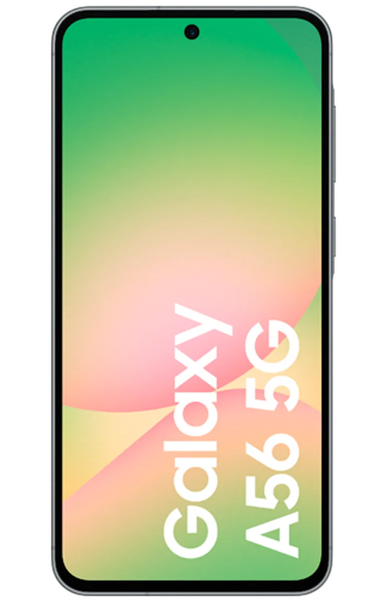 Samsung A Serie