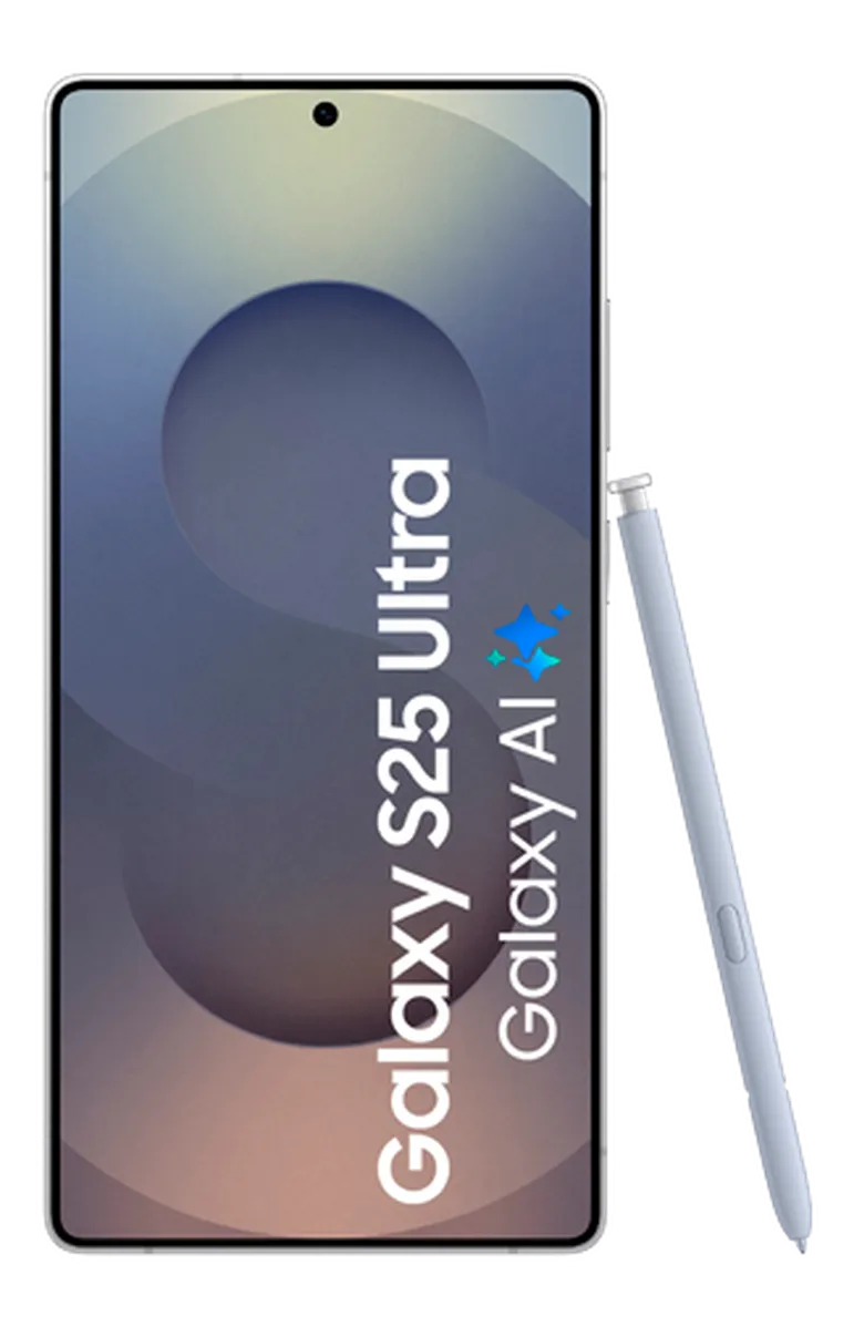 Samsung S Serie