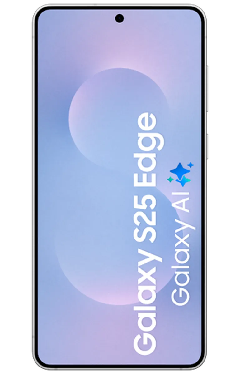 Samsung S Serie