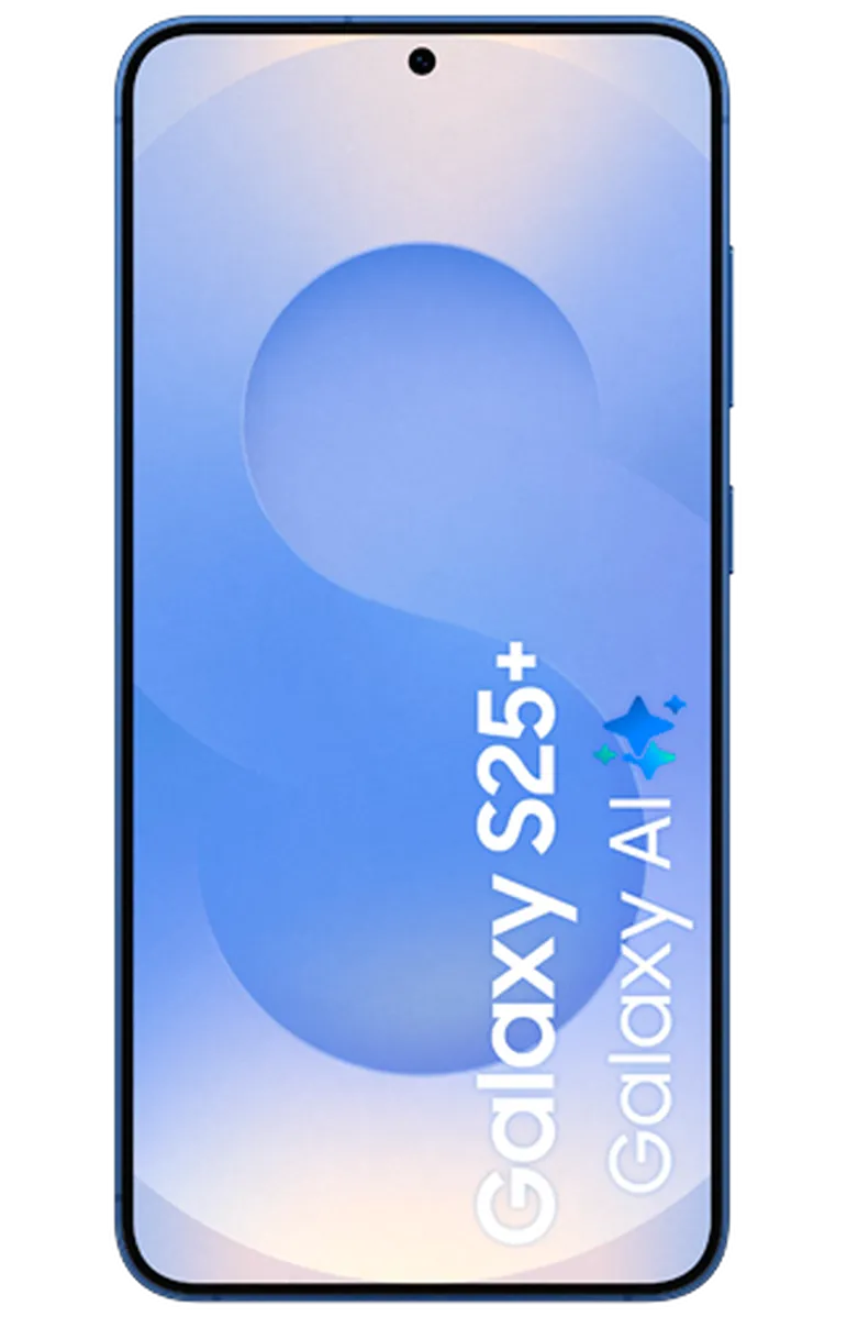 Samsung S Serie